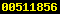 web analytics