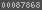 Web
Analytics