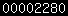 myspace counter