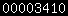 site stats