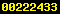 drupal hit counter