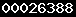 website statistics