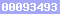 Web
Analytics
