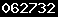 counter for wordpress