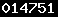 joomla counter