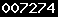 wordpress stats 