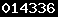 Statcounter