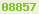 Web Analytics Made Easy - Statcounter