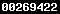 Web Analytics