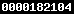 web analytics