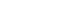 wordpress stat