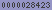 free web stats