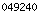 Web Analytics