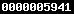 Web Analytics