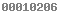 myspace visitors 