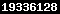 Web Analytics