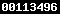 myspace profile view counter