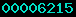 tumblr hit counter