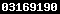wordpress com stats plugin