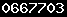 Web Analytics