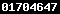 tumblr page counter