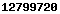 Web
Analytics