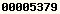 website statistics