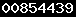 web stats