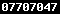 Web Analytics