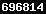 Web
Analytics Made Easy - Statcounter