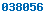 Web
Analytics