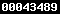 Web Analytics Made Easy - Statcounter