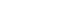 blogspot counter