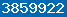 web
stats