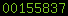 Web
Analytics