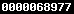 Web
Analytics Made Easy - Statcounter
