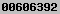 web
counter
