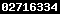 blogger hit counter