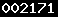 free web stats