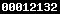 real time
web analytics