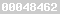 Web
          Analytics Made Easy - Statcounter