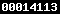 web counter
