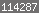 Web
Analytics Made Easy - Statcounter