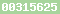 site stats