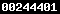 Web Analytics