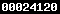 web analytics