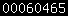 free web stats