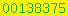 Web Analytics Made Easy - StatCounter