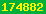 Web Analytics Made Easy - Statcounter