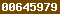 web analytics